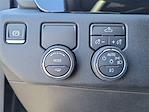 New 2026 Chevrolet Silverado 1500 RST Crew Cab Pickup for sale #T1100996 - photo 18