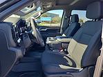 New 2026 Chevrolet Silverado 1500 RST Crew Cab Pickup for sale #T1100996 - photo 19