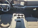 New 2026 Chevrolet Silverado 1500 RST Crew Cab Pickup for sale #T1100996 - photo 20