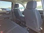 New 2026 Chevrolet Silverado 1500 RST Crew Cab Pickup for sale #T1100996 - photo 21