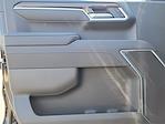 New 2026 Chevrolet Silverado 1500 RST Crew Cab Pickup for sale #T1100996 - photo 22