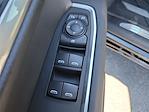 New 2026 Chevrolet Silverado 1500 RST Crew Cab Pickup for sale #T1100996 - photo 23