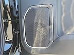 New 2026 Chevrolet Silverado 1500 RST Crew Cab Pickup for sale #T1100996 - photo 24