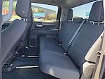 New 2026 Chevrolet Silverado 1500 RST Crew Cab Pickup for sale #T1100996 - photo 25