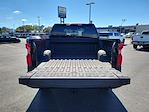 New 2026 Chevrolet Silverado 1500 RST Crew Cab Pickup for sale #T1100996 - photo 26