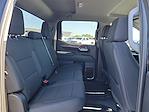 New 2026 Chevrolet Silverado 1500 RST Crew Cab Pickup for sale #T1100996 - photo 27