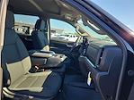 New 2026 Chevrolet Silverado 1500 RST Crew Cab Pickup for sale #T1100996 - photo 28
