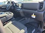 New 2026 Chevrolet Silverado 1500 RST Crew Cab Pickup for sale #T1100996 - photo 29