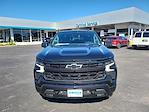 New 2026 Chevrolet Silverado 1500 RST Crew Cab Pickup for sale #T1100996 - photo 30