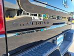 New 2026 Chevrolet Silverado 1500 RST Crew Cab Pickup for sale #T1100996 - photo 31
