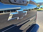 New 2026 Chevrolet Silverado 1500 RST Crew Cab Pickup for sale #T1100996 - photo 32