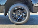 New 2026 Chevrolet Silverado 1500 RST Crew Cab Pickup for sale #T1100996 - photo 33