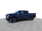 New 2026 Chevrolet Silverado 1500 RST Crew Cab Pickup for sale #T1100996 - photo 4