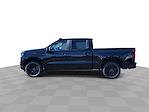 New 2026 Chevrolet Silverado 1500 RST Crew Cab Pickup for sale #T1100996 - photo 5