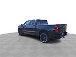 New 2026 Chevrolet Silverado 1500 RST Crew Cab Pickup for sale #T1100996 - photo 6