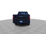 New 2026 Chevrolet Silverado 1500 RST Crew Cab Pickup for sale #T1100996 - photo 7