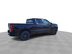 New 2026 Chevrolet Silverado 1500 RST Crew Cab Pickup for sale #T1100996 - photo 8