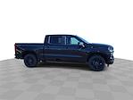 New 2026 Chevrolet Silverado 1500 RST Crew Cab Pickup for sale #T1100996 - photo 9