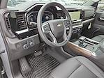 New 2026 Chevrolet Silverado 1500 LT Crew Cab for sale #T1101192 - photo 10