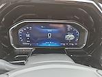 New 2026 Chevrolet Silverado 1500 LT Crew Cab for sale #T1101192 - photo 11