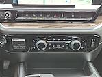 New 2026 Chevrolet Silverado 1500 LT Crew Cab for sale #T1101192 - photo 14