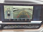 New 2026 Chevrolet Silverado 1500 LT Crew Cab for sale #T1101192 - photo 15