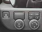 New 2026 Chevrolet Silverado 1500 LT Crew Cab for sale #T1101192 - photo 18