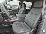 New 2026 Chevrolet Silverado 1500 LT Crew Cab for sale #T1101192 - photo 19