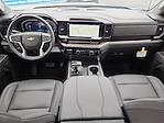 New 2026 Chevrolet Silverado 1500 LT Crew Cab for sale #T1101192 - photo 20