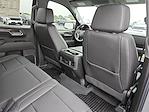 New 2026 Chevrolet Silverado 1500 LT Crew Cab for sale #T1101192 - photo 21