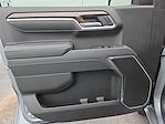 New 2026 Chevrolet Silverado 1500 LT Crew Cab for sale #T1101192 - photo 22