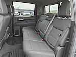 New 2026 Chevrolet Silverado 1500 LT Crew Cab for sale #T1101192 - photo 24