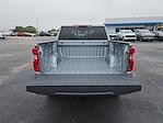 New 2026 Chevrolet Silverado 1500 LT Crew Cab for sale #T1101192 - photo 25