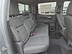 New 2026 Chevrolet Silverado 1500 LT Crew Cab for sale #T1101192 - photo 26