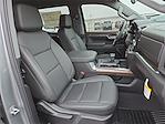 New 2026 Chevrolet Silverado 1500 LT Crew Cab for sale #T1101192 - photo 27