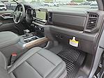 New 2026 Chevrolet Silverado 1500 LT Crew Cab for sale #T1101192 - photo 28