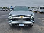 New 2026 Chevrolet Silverado 1500 LT Crew Cab for sale #T1101192 - photo 29