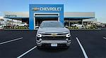 New 2026 Chevrolet Silverado 1500 LT Crew Cab for sale #T1101192 - photo 4