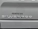 New 2026 Chevrolet Silverado 1500 LT Crew Cab for sale #T1101192 - photo 31