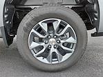 New 2026 Chevrolet Silverado 1500 LT Crew Cab for sale #T1101192 - photo 32