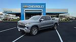 New 2026 Chevrolet Silverado 1500 LT Crew Cab for sale #T1101192 - photo 5