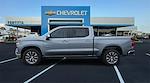 New 2026 Chevrolet Silverado 1500 LT Crew Cab for sale #T1101192 - photo 6