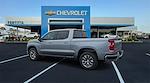 New 2026 Chevrolet Silverado 1500 LT Crew Cab for sale #T1101192 - photo 2