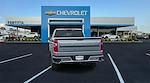 New 2026 Chevrolet Silverado 1500 LT Crew Cab for sale #T1101192 - photo 7