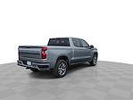 New 2026 Chevrolet Silverado 1500 LT Crew Cab for sale #T1101192 - photo 8