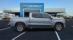 New 2026 Chevrolet Silverado 1500 LT Crew Cab for sale #T1101192 - photo 9