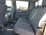 New 2026 Chevrolet Silverado 1500 LT Crew Cab for sale #T1102831 - photo 25