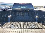 New 2026 Chevrolet Silverado 1500 LT Crew Cab for sale #T1102831 - photo 26