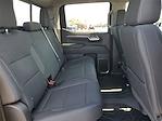 New 2026 Chevrolet Silverado 1500 LT Crew Cab for sale #T1102831 - photo 27