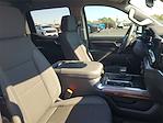 New 2026 Chevrolet Silverado 1500 LT Crew Cab for sale #T1102831 - photo 28